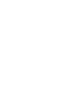 icone-infusao.png