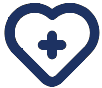 DESOSPITALIZAÇÃO icone-heart-azul.png