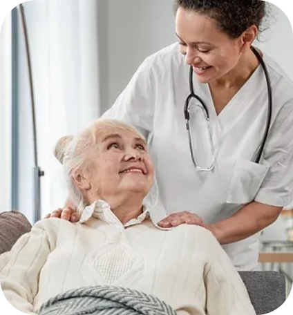 home-care.png
