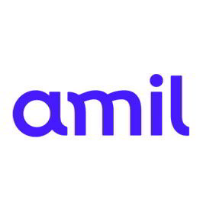 amil.png