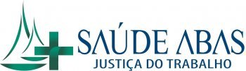 saude-abas.jpeg