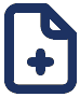 MONITORAMENTO icone-doc-azul.png